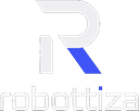Robottiza